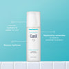 Curél Hydrating Water Essence 150ml for sensitive skin, imported from the UK