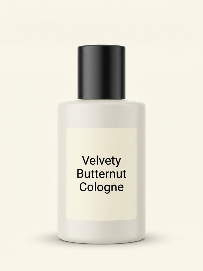 Jo Malone London Velvet Butternut cologne 30ml, UK version