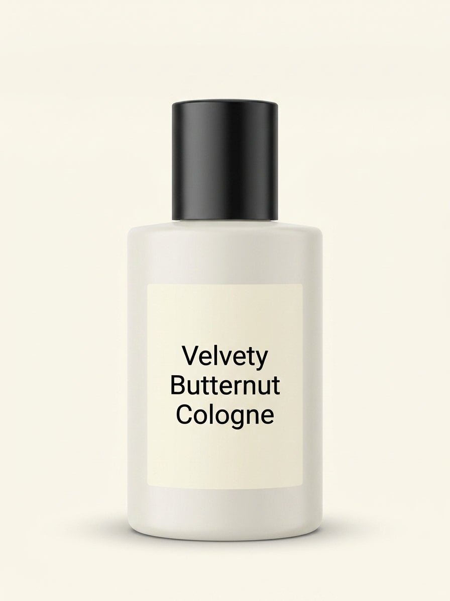 Jo Malone London Velvet Butternut cologne 30ml, UK version
