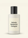 Jo Malone London Velvet Butternut cologne 30ml, UK version