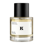 Kingdom Scotland Portal eau de parfum 50ml, imported from the UK