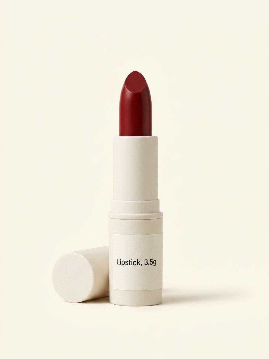 Charlotte Tilbury Matt Revolution lipstick 3.5g (British brand)