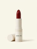 Charlotte Tilbury Matt Revolution lipstick 3.5g (British brand)