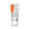 Dr Organic Manuka Honey Gentle Face Wash 150ml - British product