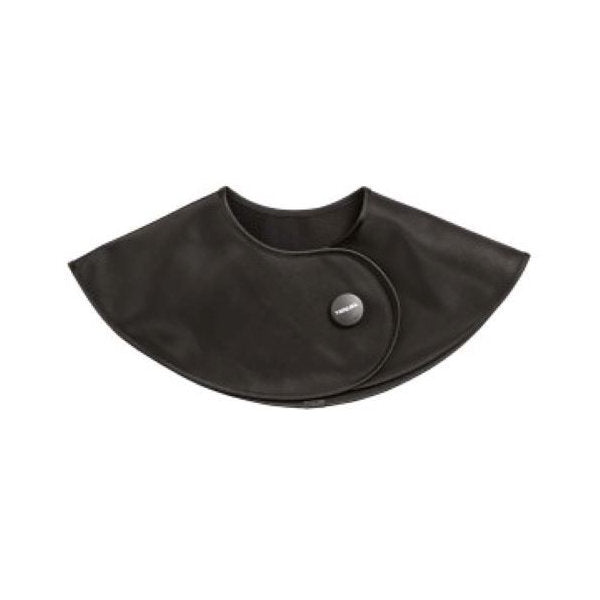 Termix professional cutting collar black small, imported from the UK