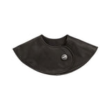 Termix professional cutting collar black small, imported from the UK
