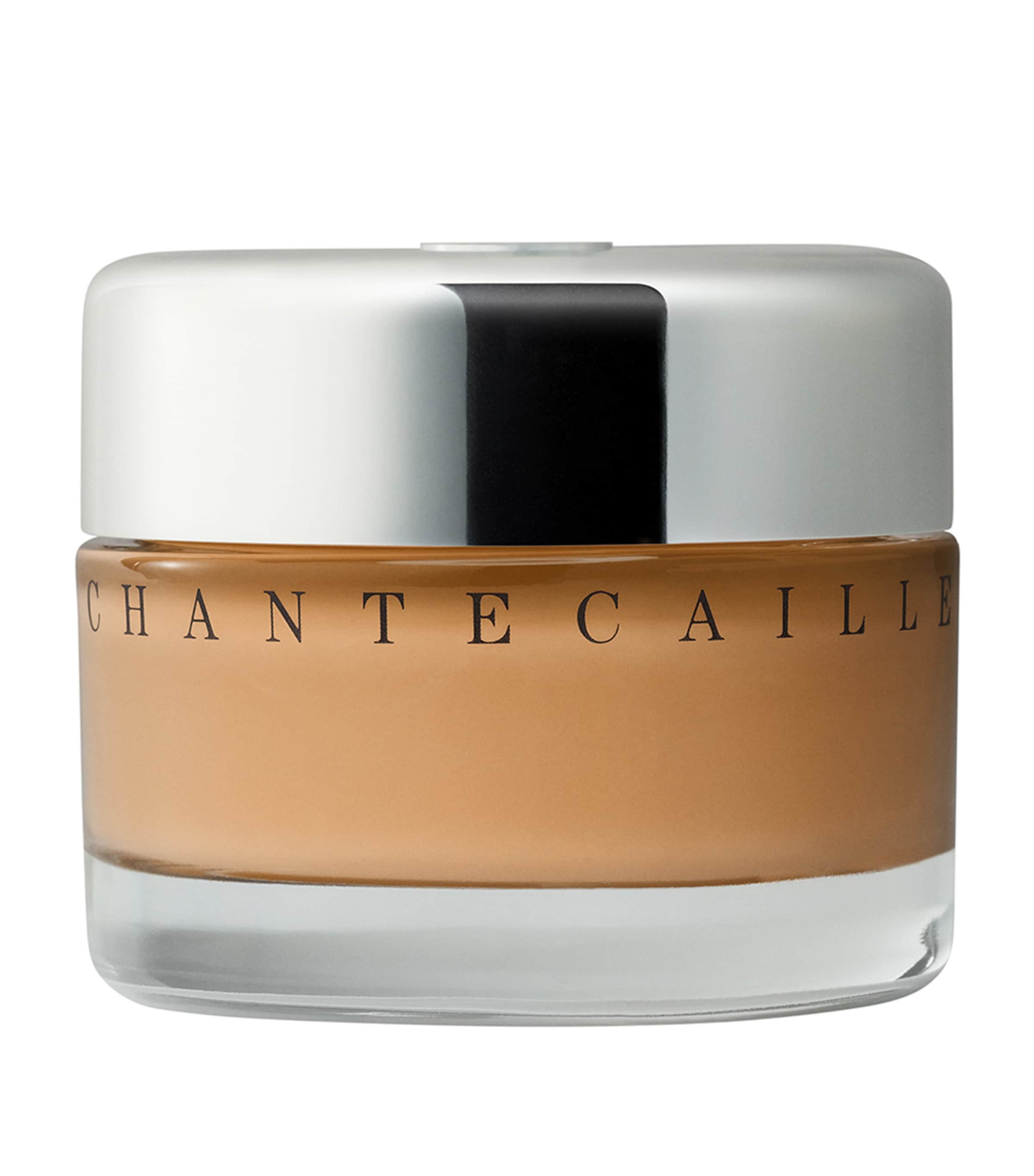 Chantecaille Future Skin Gel Foundation - AMBER