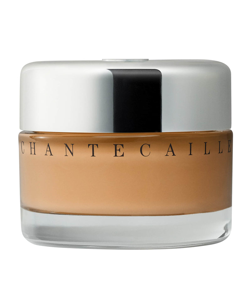 Chantecaille Future Skin Gel Foundation - AMBER