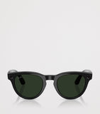 Ray-Ban Meta Headliner AI sunglasses - British product