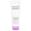 Superdrug Trichology Conditioner Scalp Care 250ml (British brand)