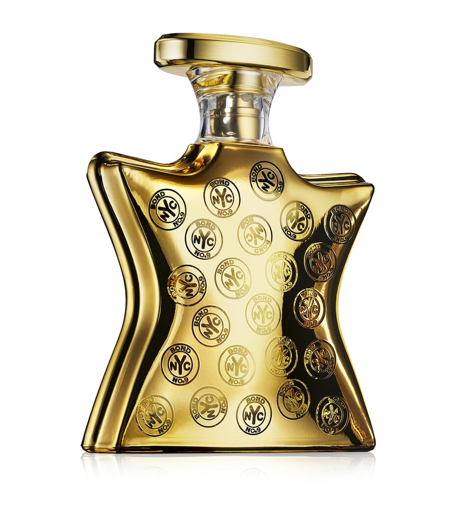 Bond No. 9 Signature Eau de Parfum 100ml (British brand)