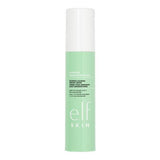 e.l.f. SKIN Blemish Breakthrough Acne Calming Water Cream GOODS Superdrug   