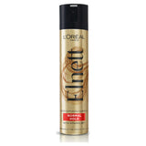 L'Oreal Elnett Normal Strength Hairspray 75ml styling & hairspray Sainsburys   