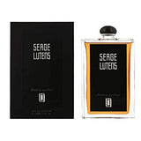 Serge Lutens Ambre Sultan Eau de Parfum 100ml Spray GOODS Superdrug   