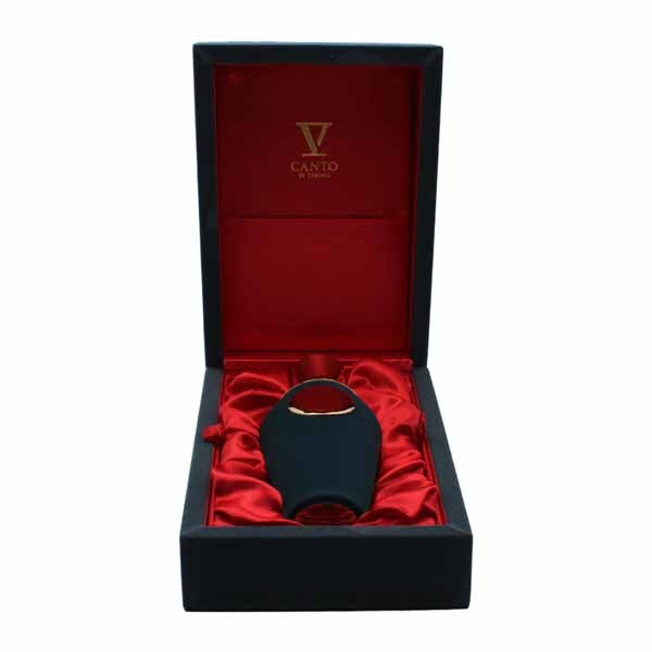 V Canto Arsenico Extrait De Parfum 100ml (British brand)