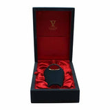 V Canto Arsenico Extrait De Parfum 100ml (British brand)