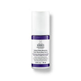 Kiehl's Retinol Skin-Renewing Daily Micro-Dose Serum 30ml GOODS Boots   