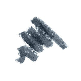 L.A. Colors eyeliner pencil Charcoal 1g (British brand)