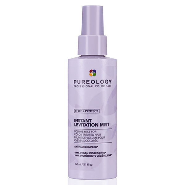 Pureology Instant Levitation Mist 150ml GOODS Superdrug   