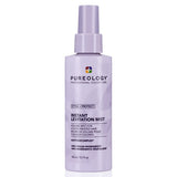 Pureology Instant Levitation Mist 150ml GOODS Superdrug   