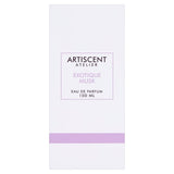 Artiscent Atelier Women Exotique Musk EDP 100ml GOODS Superdrug   