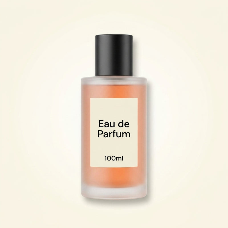 Dior Addict Peachy Glow eau de parfum 30ml - British product
