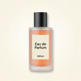 Dior Addict Peachy Glow eau de parfum 30ml - British product