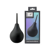 Loving Joy Toosh Douche 160ml, imported from the UK