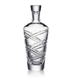 Waterford Crystal Aran decanter 860ml (British brand)