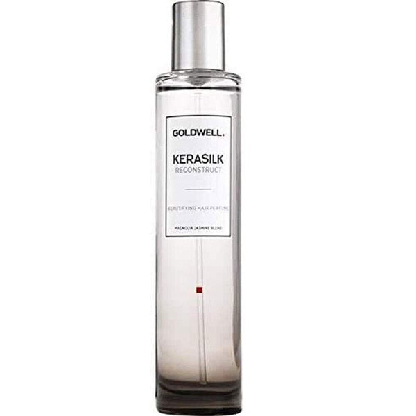 Goldwell Kerasilk Reconstruct Beautifying Hair Perfume GOODS Superdrug   