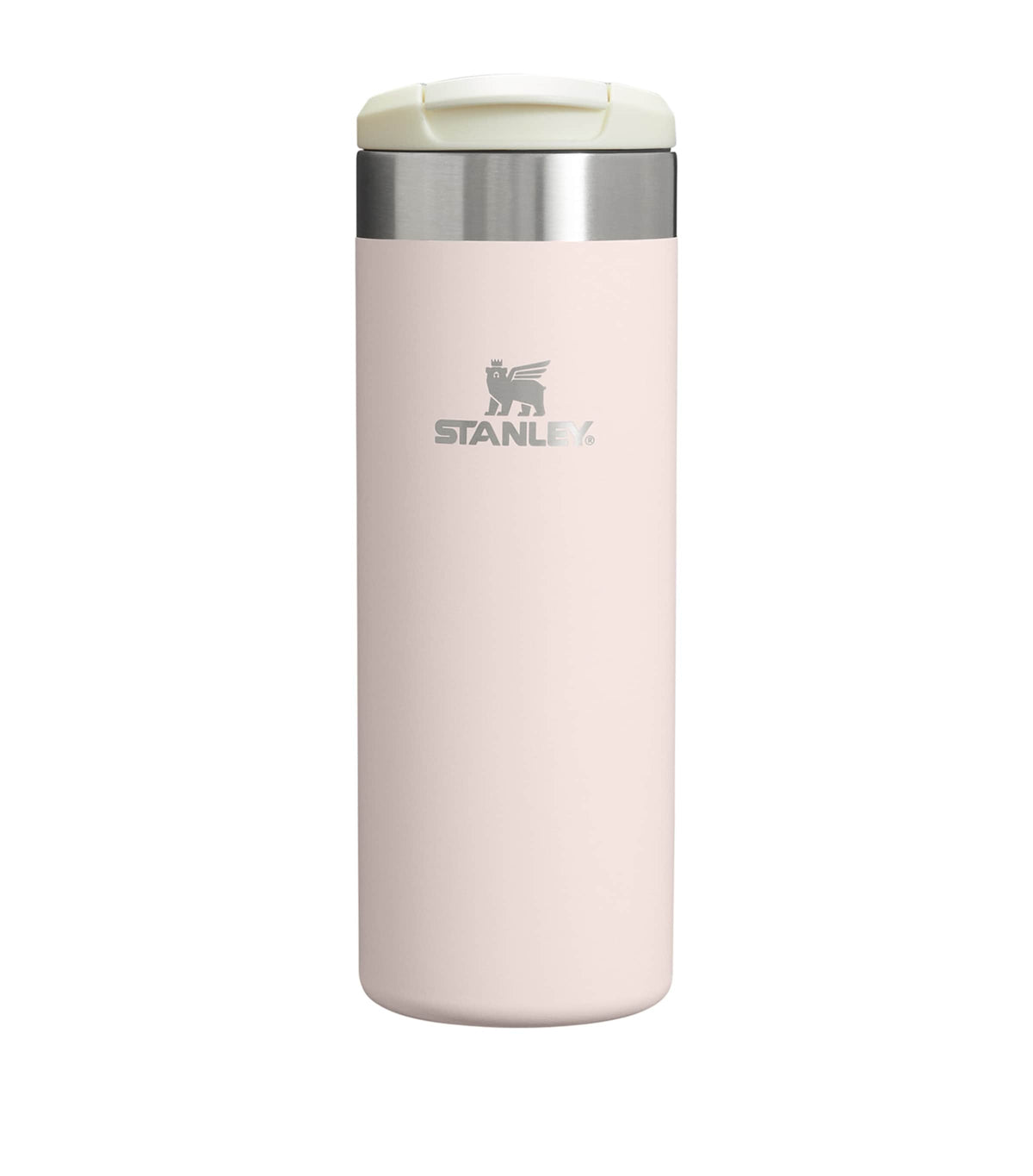 Stanley Aerolight Transit travel mug 0.47L (British brand)