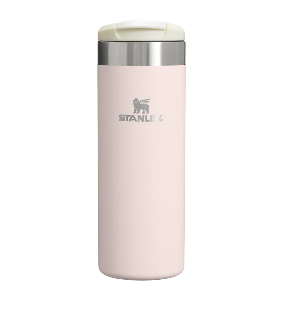 Stanley Aerolight Transit travel mug 0.47L (British brand)