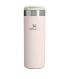 Stanley Aerolight Transit travel mug 0.47L (British brand)