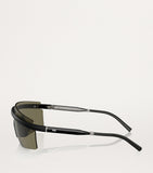 Oliver Peoples bio-nylon R-4 sunglasses - British product