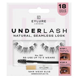 Eylure Underlashes Kit - 181 GOODS Superdrug   