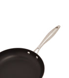 Scanpan CTX frying pan 24cm (British brand)