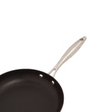 Scanpan CTX frying pan 24cm (British brand)