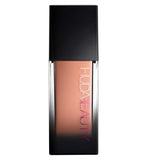 Huda Beauty #FauxFilter Luminous Matte Full Coverage Liquid Foundation GOODS Boots 335B beignet  