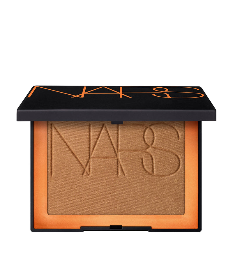 NARS Laguna bronzing powder compact 11g, UK version