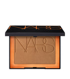 NARS Laguna bronzing powder compact 11g, UK version