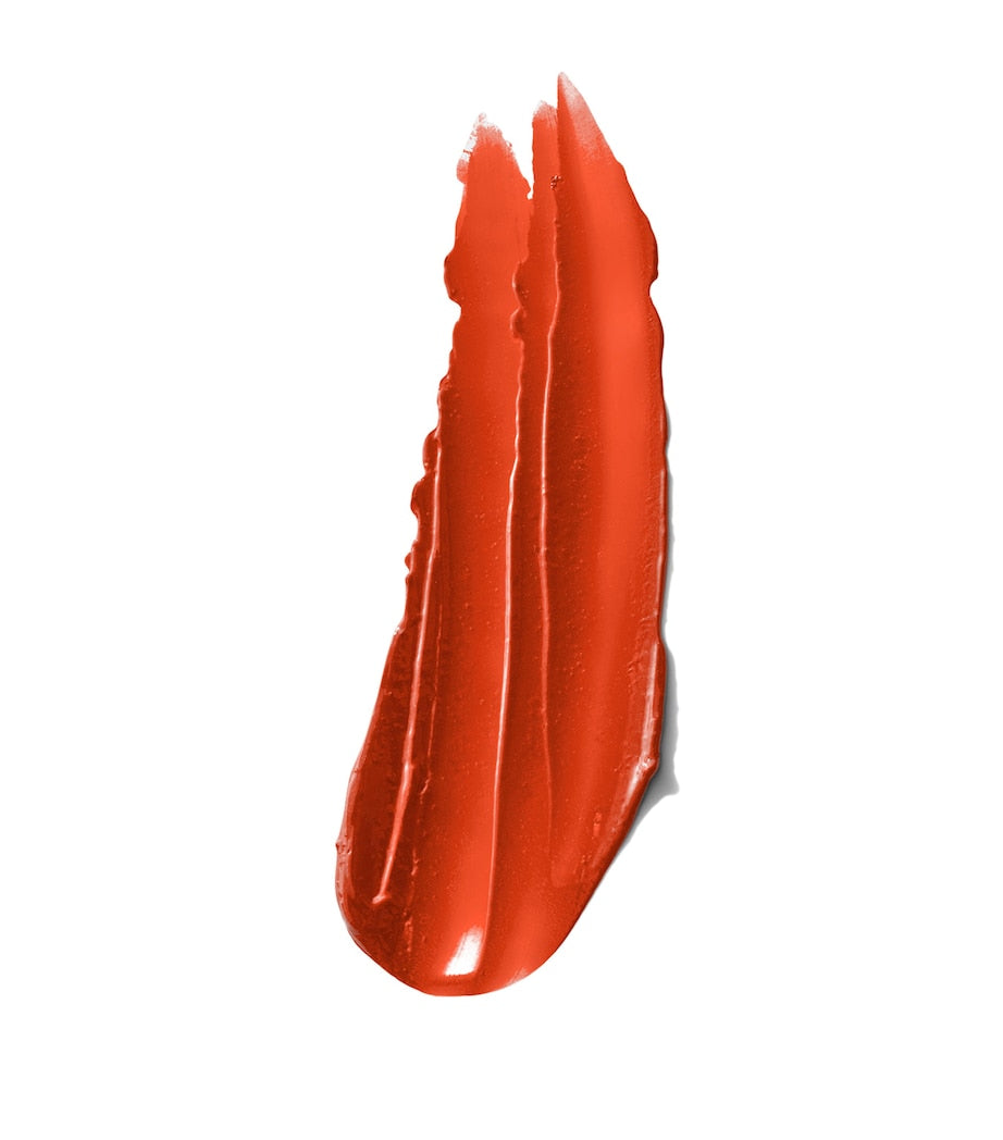 Clinique Pop Longwear Shine Lipstick - British product