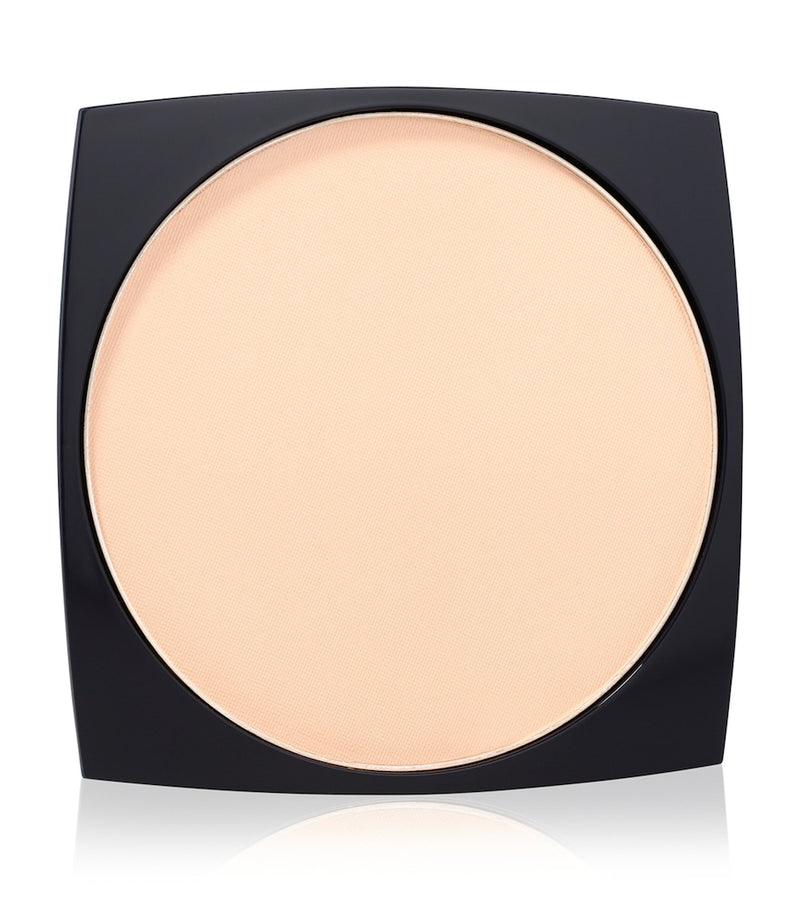 Estée Lauder powder foundation - British product