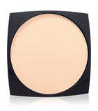 Estée Lauder powder foundation - British product