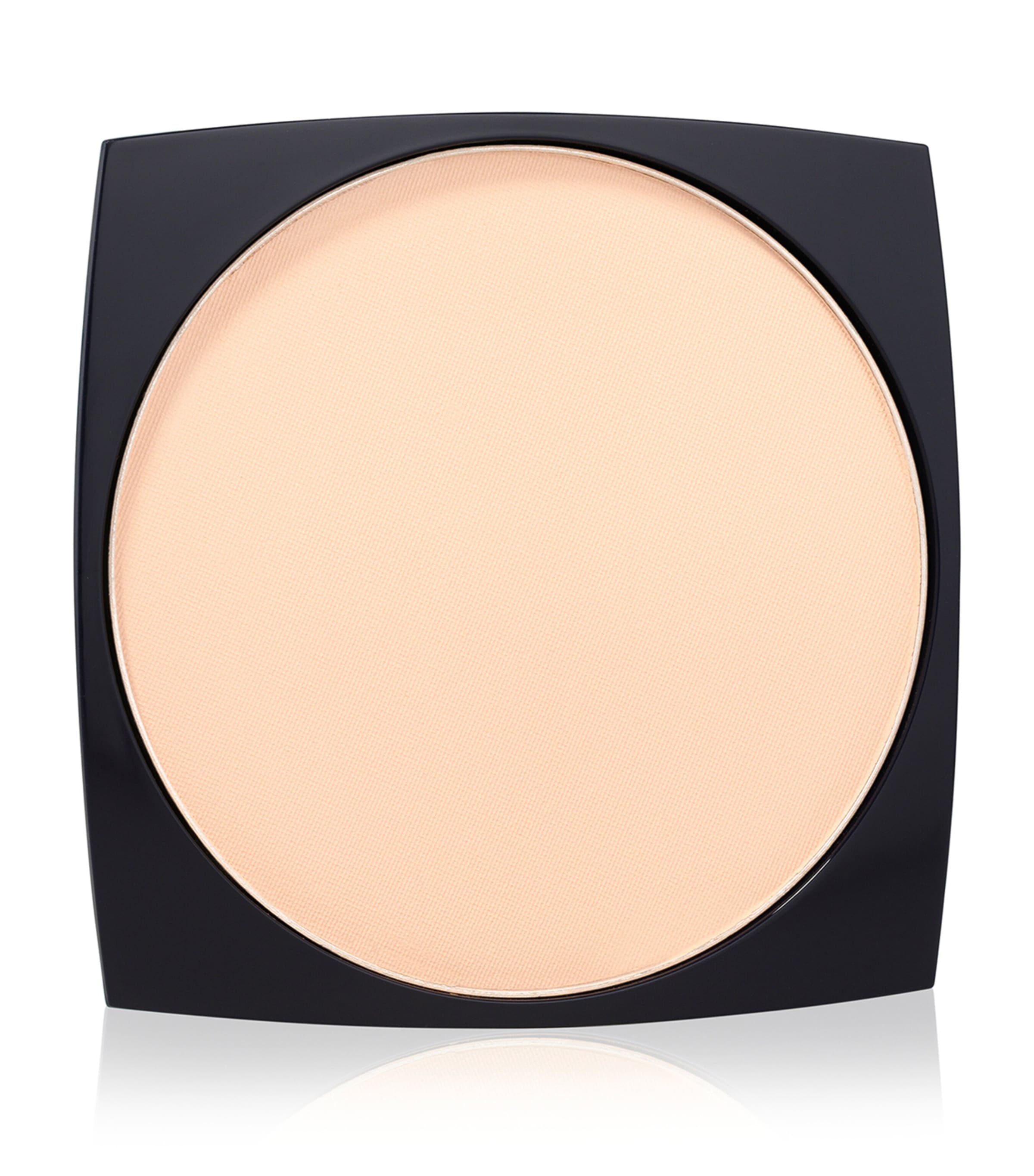 Estée Lauder powder foundation - British product