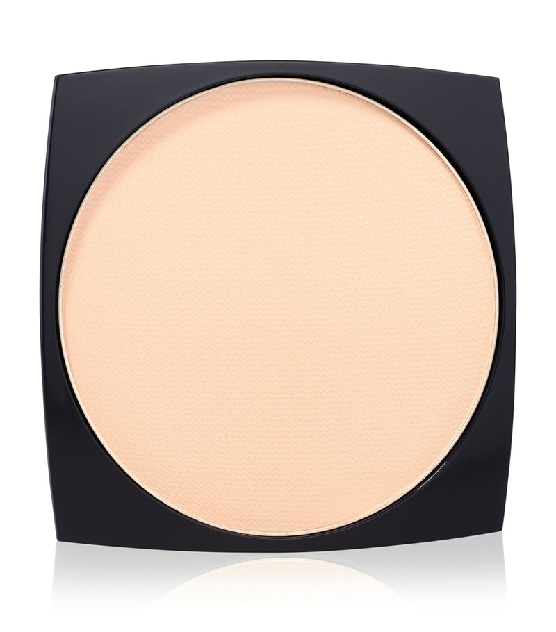 Estée Lauder powder foundation - British product