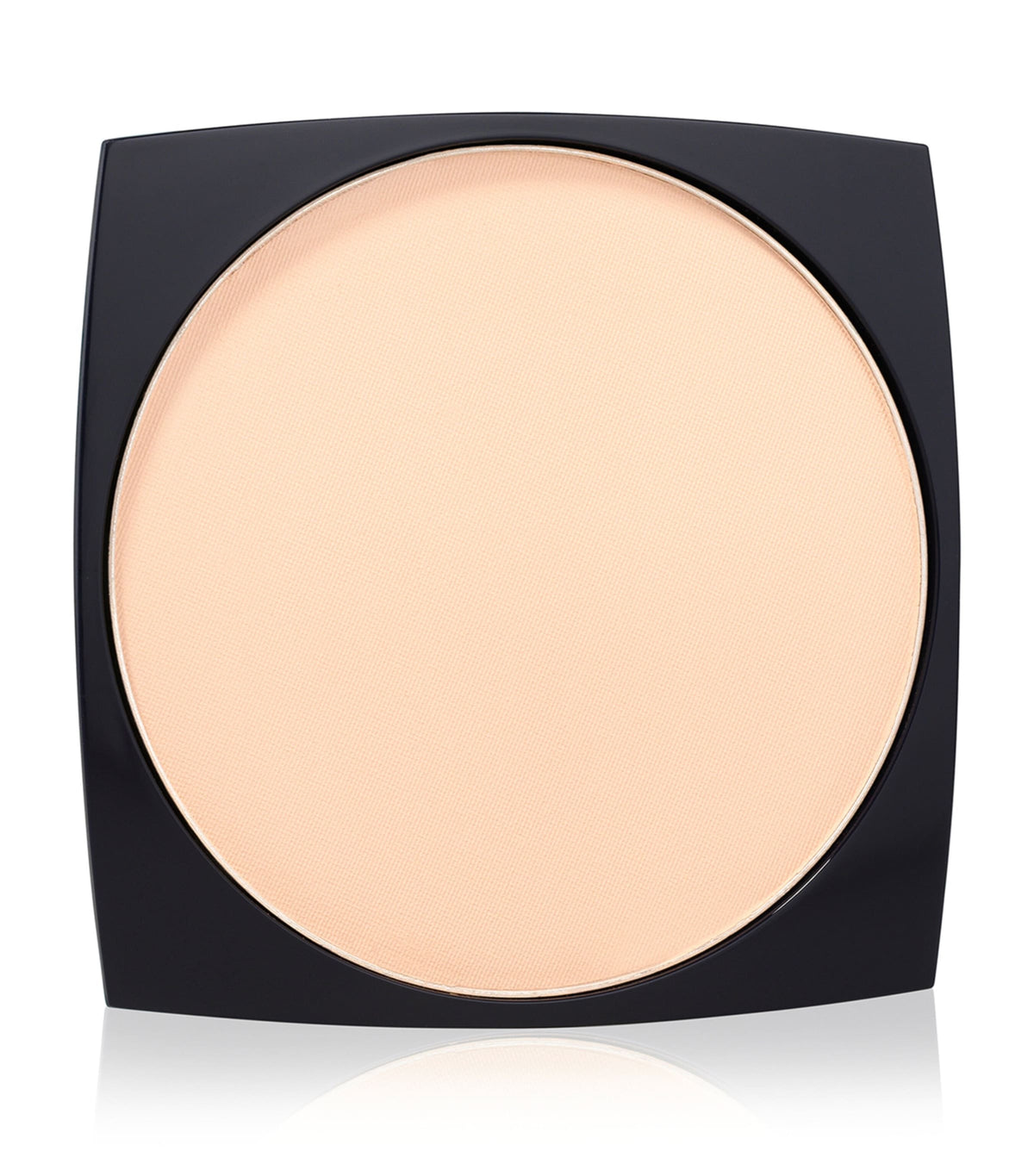 Estée Lauder powder foundation - British product