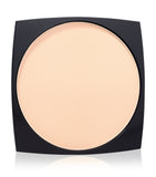Estée Lauder powder foundation - British product