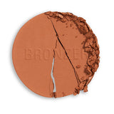 Revolution Relove Super Bronzer Desert GOODS Superdrug   