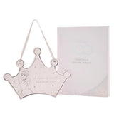 Disney 100 Limited Edition Ceramic Plaque - Cinderella GOODS Superdrug   