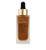 Estée Lauder Futurist SkinTint Serum Foundation SPF20 30ml GOODS Boots 5W1 Bronze  